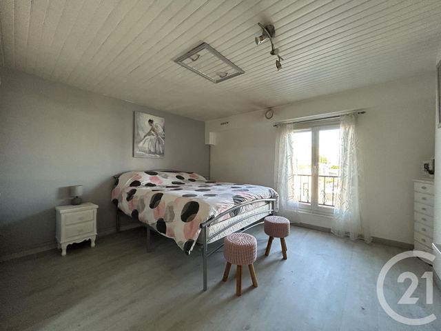Maison a louer montmagny - 5 pièce(s) - 96.8 m2 - Surfyn