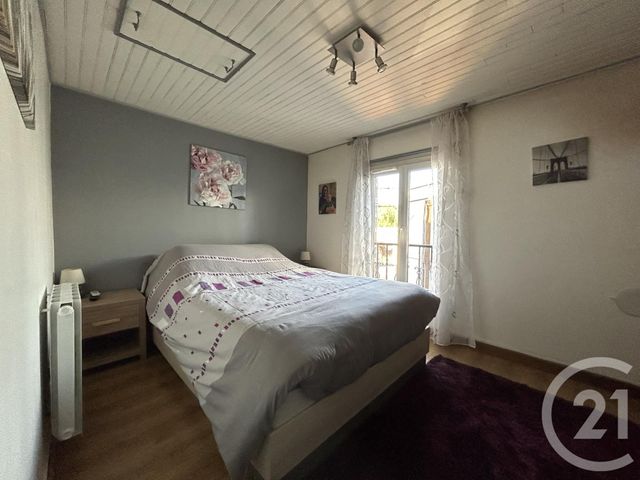 Maison a louer montmagny - 5 pièce(s) - 96.8 m2 - Surfyn