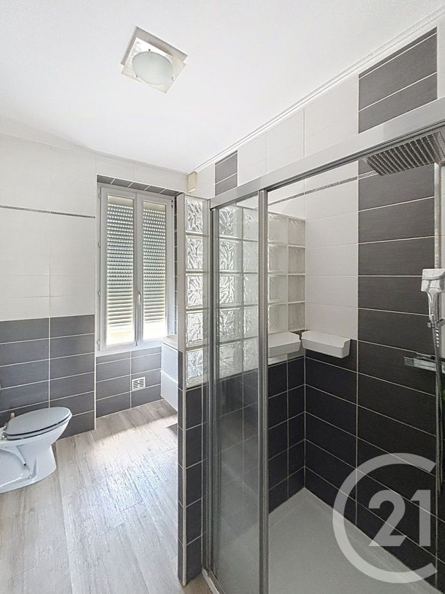 Maison &agrave; vendre - 5 pi&egrave;ces - 138 m2 - Gond Pontouvre - 16 - POITOU-CHARENTES