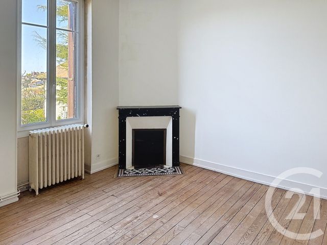 Maison &agrave; vendre - 5 pi&egrave;ces - 110 m2 - L Isle D Espagnac - 16 - POITOU-CHARENTES