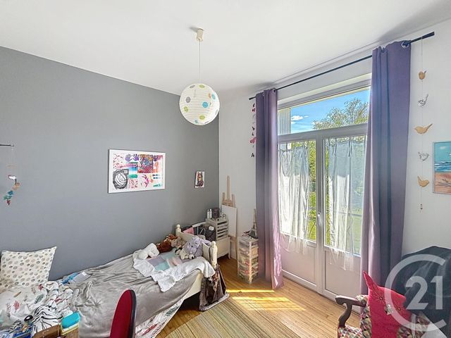 Maison &agrave; vendre - 5 pi&egrave;ces - 116 m2 - Angouleme - 16 - POITOU-CHARENTES