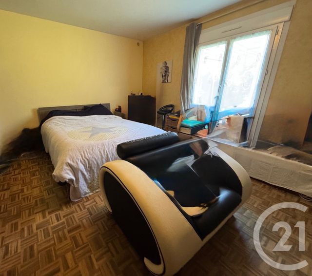 Maison &agrave; vendre - 4 pi&egrave;ces - 70 m2 - Soyaux - 16 - POITOU-CHARENTES