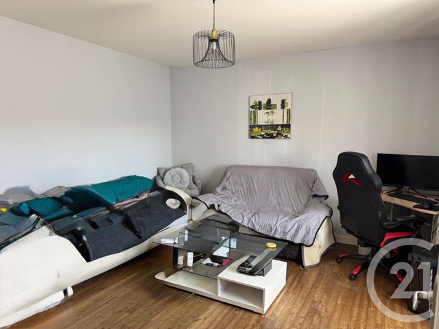 Maison &agrave; vendre - 4 pi&egrave;ces - 70 m2 - Soyaux - 16 - POITOU-CHARENTES