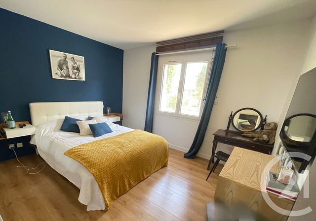 Maison à vendre - 7 pièces - 157 m2 - Champniers - 16 - POITOU-CHARENTES