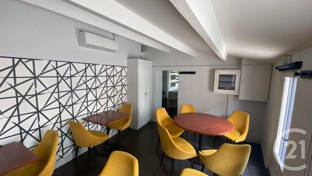 Maison à vendre - 3 pièces - 137 m2 - Angouleme - 16 - POITOU-CHARENTES