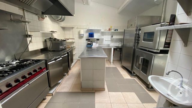 Maison à vendre - 3 pièces - 137 m2 - Angouleme - 16 - POITOU-CHARENTES