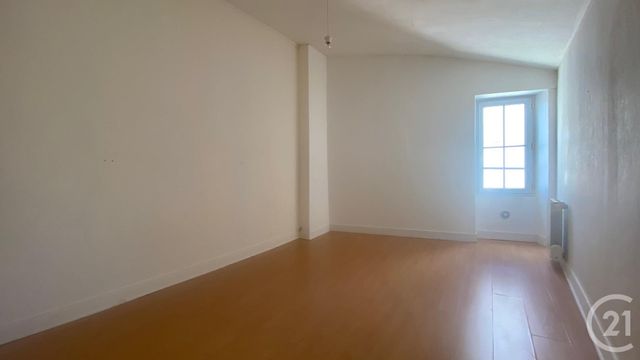 Maison à vendre - 3 pièces - 137 m2 - Angouleme - 16 - POITOU-CHARENTES