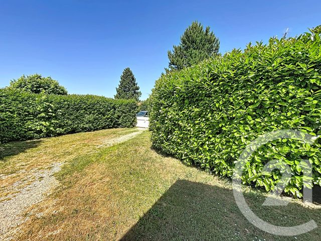 Maison &agrave; vendre - 5 pi&egrave;ces - 92 m2 - Angouleme - 16 - POITOU-CHARENTES