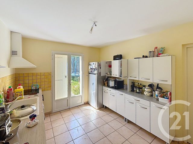 Maison &agrave; vendre - 5 pi&egrave;ces - 92 m2 - Angouleme - 16 - POITOU-CHARENTES