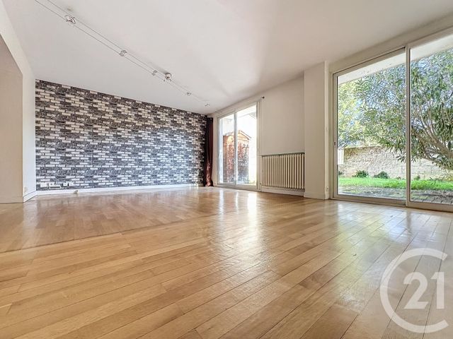 maison - ANGOULEME - 16