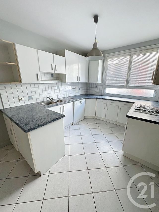 Maison à vendre - 10 pièces - 240 m2 - Angouleme - 16 - POITOU-CHARENTES