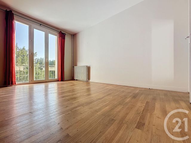 Maison à vendre - 10 pièces - 240 m2 - Angouleme - 16 - POITOU-CHARENTES