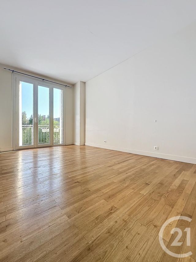 Maison à vendre - 10 pièces - 240 m2 - Angouleme - 16 - POITOU-CHARENTES