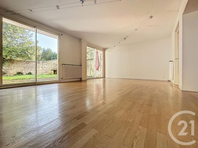 Maison à vendre - 10 pièces - 240 m2 - Angouleme - 16 - POITOU-CHARENTES