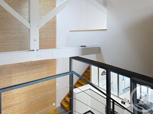 Maison à vendre - 5 pièces - 180 m2 - Angouleme - 16 - POITOU-CHARENTES