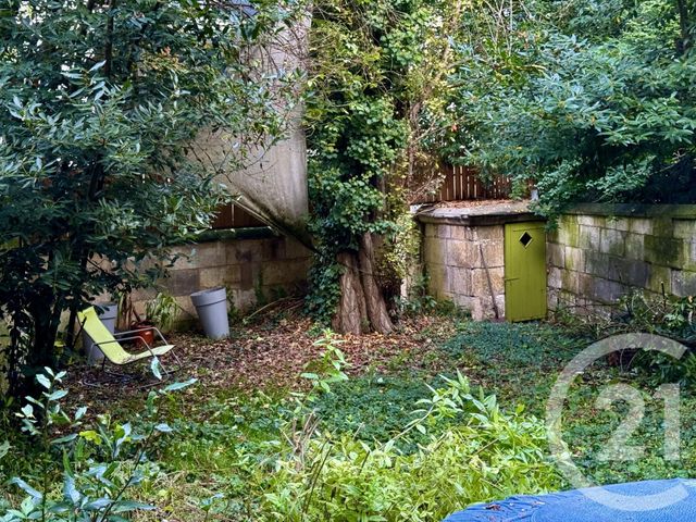 Maison à vendre - 6 pièces - 168 m2 - Angouleme - 16 - POITOU-CHARENTES