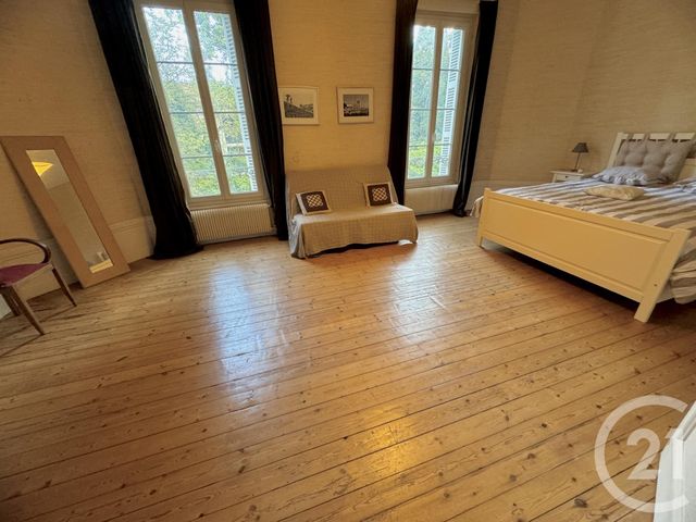 Maison à vendre - 6 pièces - 168 m2 - Angouleme - 16 - POITOU-CHARENTES