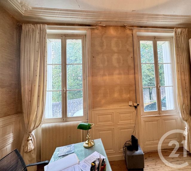 Maison à vendre - 6 pièces - 168 m2 - Angouleme - 16 - POITOU-CHARENTES