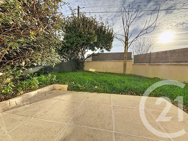 Maison à vendre - 4 pièces - 81,54 m2 - Gond Pontouvre - 16 - POITOU-CHARENTES