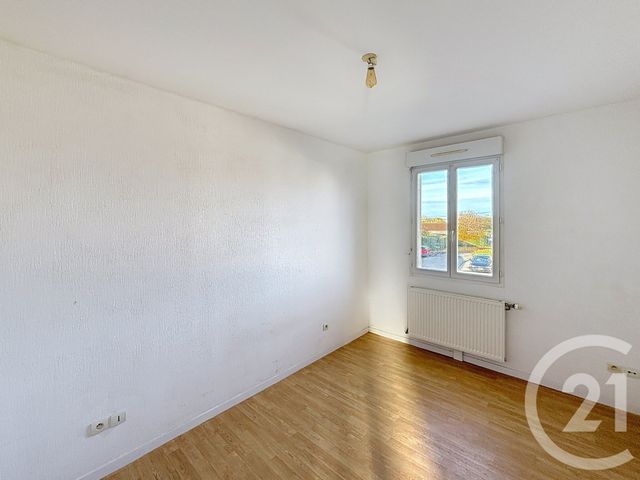 Maison à vendre - 4 pièces - 81,54 m2 - Gond Pontouvre - 16 - POITOU-CHARENTES