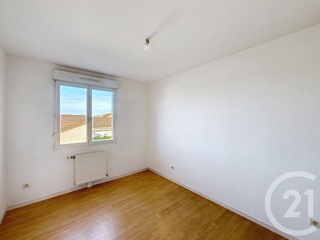 Maison à vendre - 4 pièces - 81,54 m2 - Gond Pontouvre - 16 - POITOU-CHARENTES