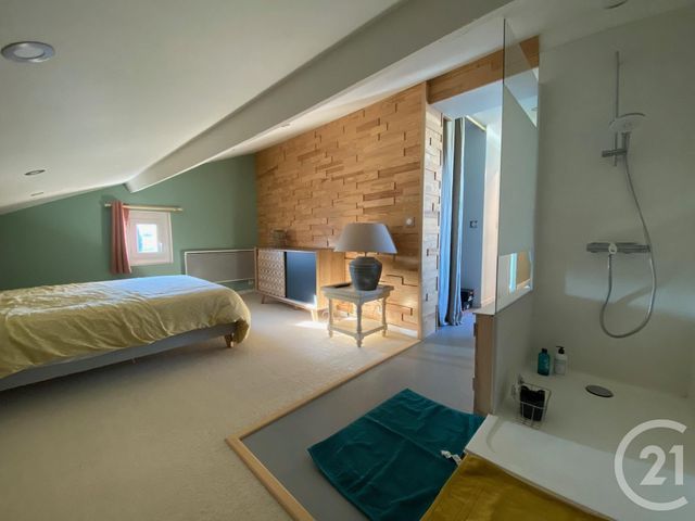 Maison à vendre - 6 pièces - 146,50 m2 - Angouleme - 16 - POITOU-CHARENTES