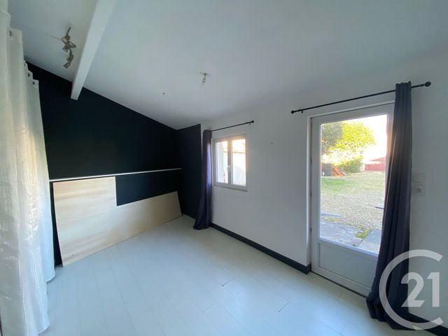 Maison à vendre - 6 pièces - 146,50 m2 - Angouleme - 16 - POITOU-CHARENTES