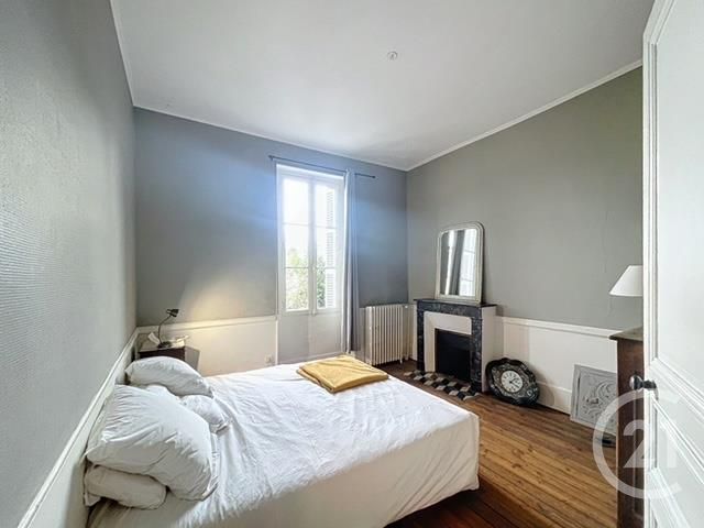 Maison à vendre - 9 pièces - 205,05 m2 - Angouleme - 16 - POITOU-CHARENTES