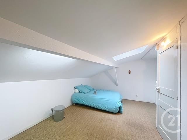 Maison à vendre - 9 pièces - 205,05 m2 - Angouleme - 16 - POITOU-CHARENTES