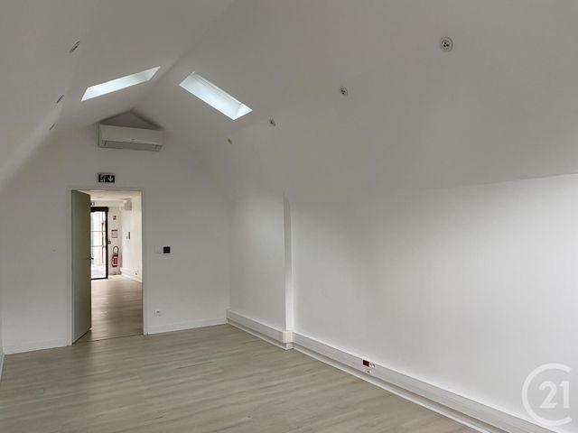 Divers &agrave; vendre - 99 m2 - Angouleme - 16 - POITOU-CHARENTES