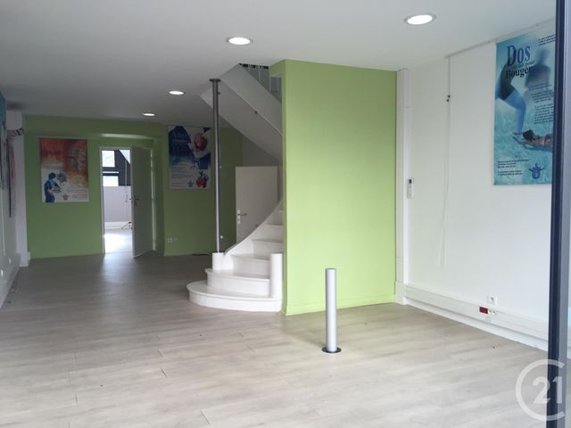 Divers &agrave; vendre - 99 m2 - Angouleme - 16 - POITOU-CHARENTES