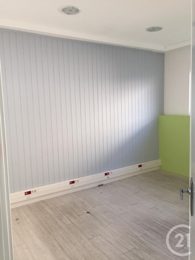 Divers &agrave; vendre - 99 m2 - Angouleme - 16 - POITOU-CHARENTES