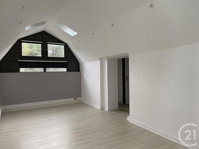 Divers &agrave; vendre - 99 m2 - Angouleme - 16 - POITOU-CHARENTES