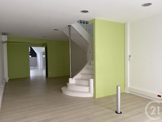 Divers &agrave; vendre - 99 m2 - Angouleme - 16 - POITOU-CHARENTES