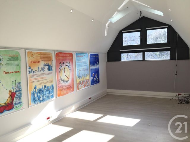 Divers &agrave; vendre - 99 m2 - Angouleme - 16 - POITOU-CHARENTES