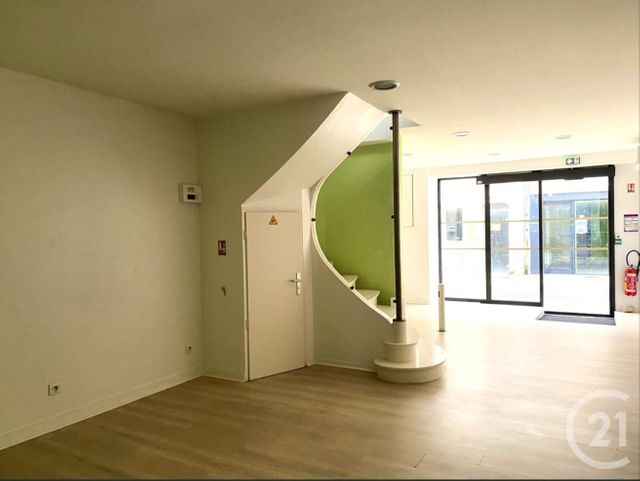 Divers &agrave; vendre - 99 m2 - Angouleme - 16 - POITOU-CHARENTES