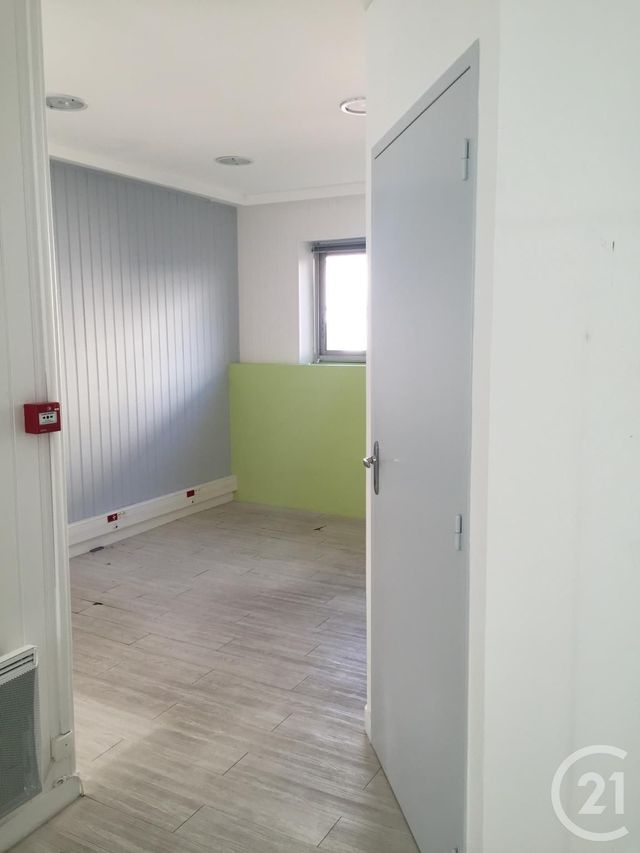 Divers &agrave; vendre - 99 m2 - Angouleme - 16 - POITOU-CHARENTES