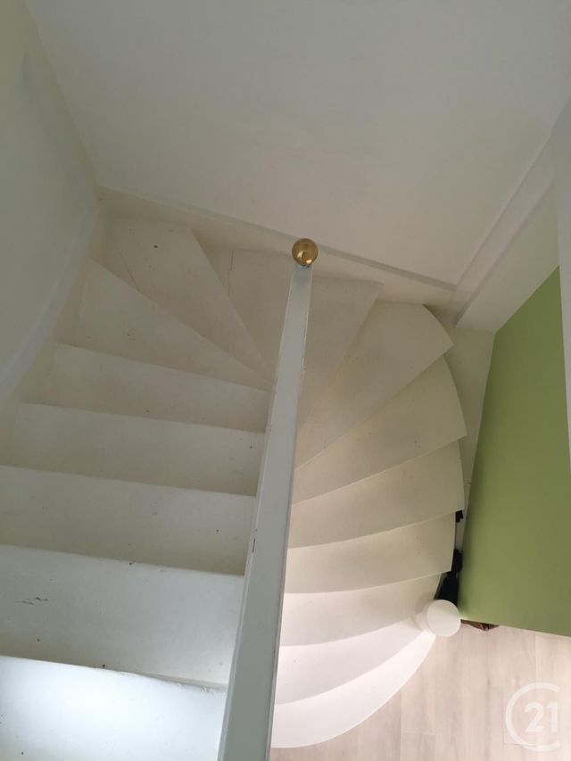 Divers &agrave; vendre - 99 m2 - Angouleme - 16 - POITOU-CHARENTES