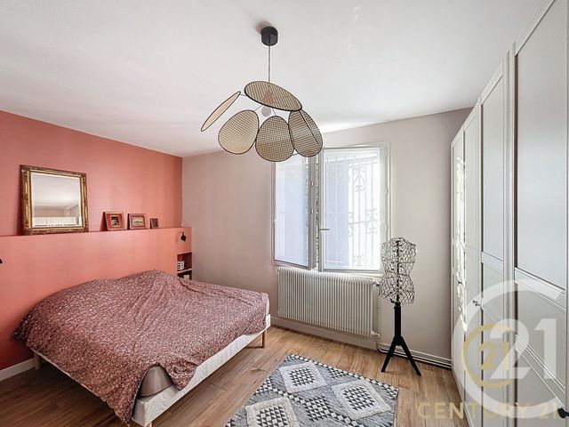 Maison &agrave; vendre - 8 pi&egrave;ces - 270,50 m2 - Angouleme - 16 - POITOU-CHARENTES