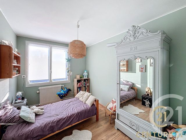 Maison &agrave; vendre - 8 pi&egrave;ces - 270,50 m2 - Angouleme - 16 - POITOU-CHARENTES