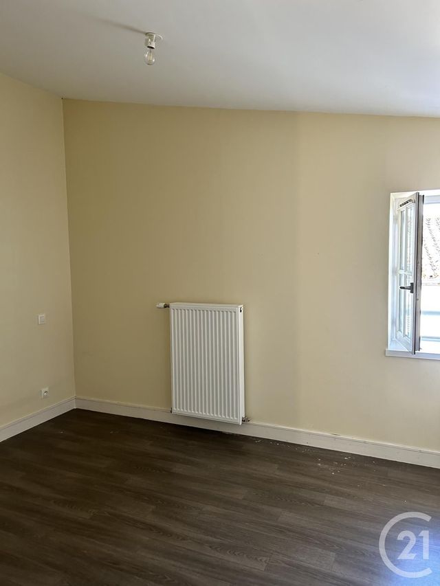 Maison à vendre - 5 pièces - 75,92 m2 - Angouleme - 16 - POITOU-CHARENTES