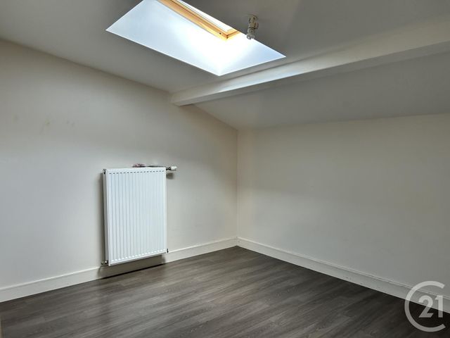 Maison à vendre - 5 pièces - 75,92 m2 - Angouleme - 16 - POITOU-CHARENTES