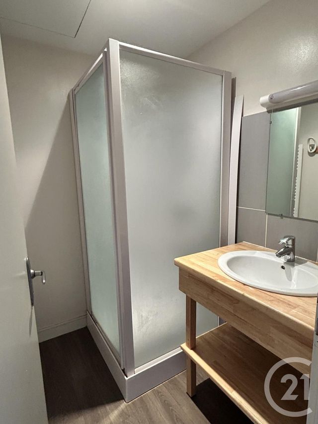 Maison à vendre - 5 pièces - 75,92 m2 - Angouleme - 16 - POITOU-CHARENTES