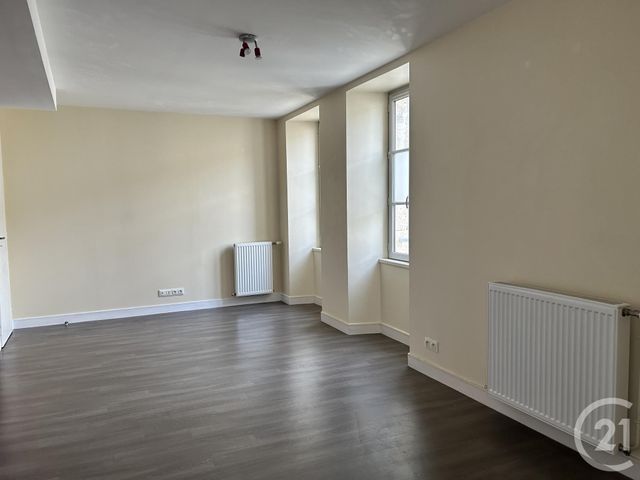 Maison à vendre - 5 pièces - 75,92 m2 - Angouleme - 16 - POITOU-CHARENTES