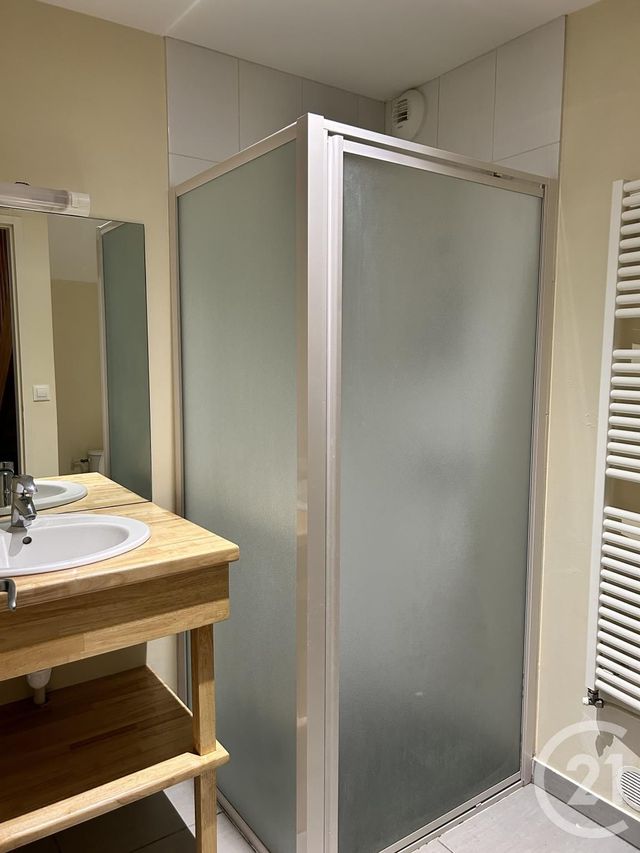 Maison à vendre - 5 pièces - 75,92 m2 - Angouleme - 16 - POITOU-CHARENTES