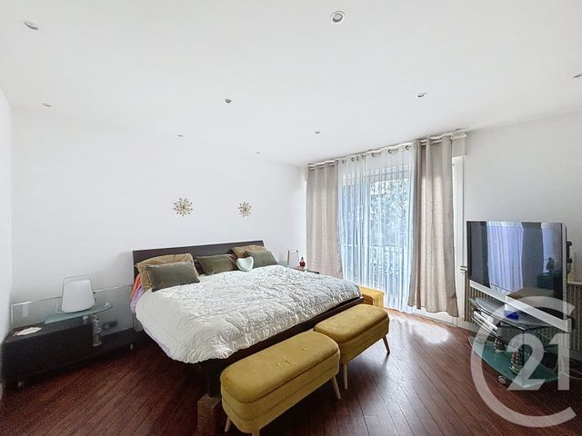 Maison à vendre - 7 pièces - 274 m2 - Champniers - 16 - POITOU-CHARENTES