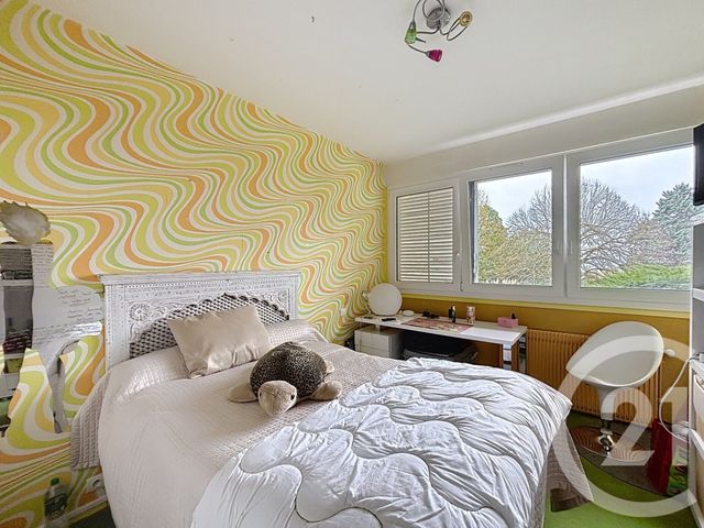 Maison à vendre - 7 pièces - 274 m2 - Champniers - 16 - POITOU-CHARENTES