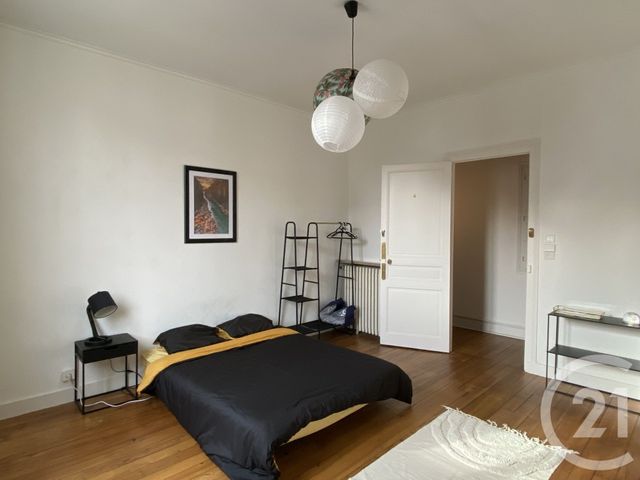 Maison à vendre - 4 pièces - 106,76 m2 - Angouleme - 16 - POITOU-CHARENTES