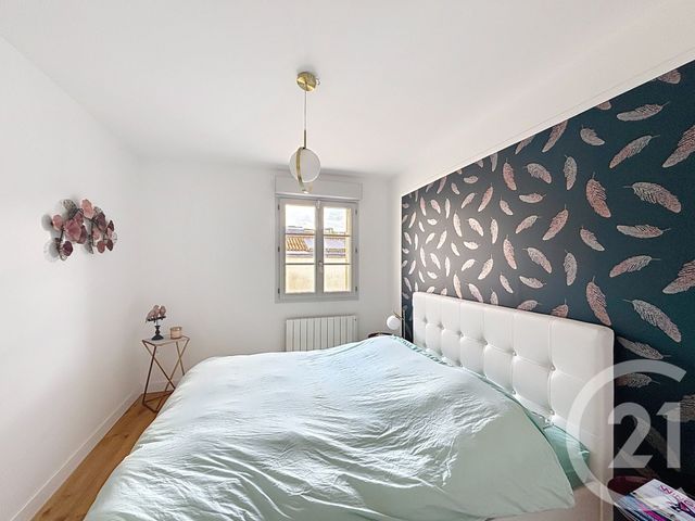 Maison à vendre - 7 pièces - 160 m2 - Angouleme - 16 - POITOU-CHARENTES