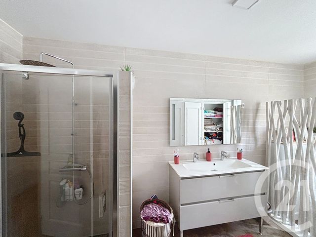 Maison à vendre - 7 pièces - 160 m2 - Angouleme - 16 - POITOU-CHARENTES